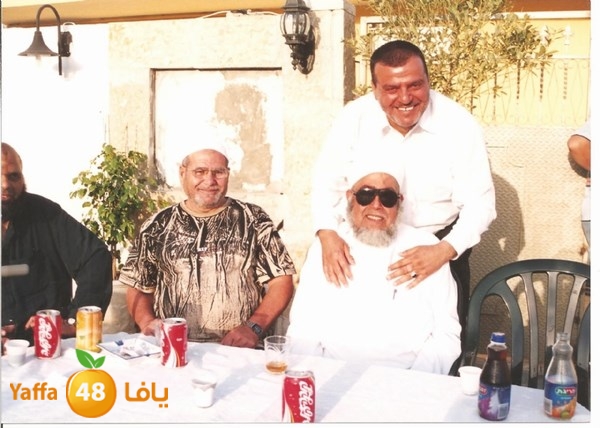 bassam abo zeid (29).JPG